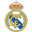 Real Madrid Real Madrid