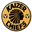 Kaizer Chiefs