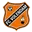 FC Volendam FC Volendam