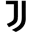 Juventus Juventus