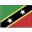 Saint Kitts and Nevis
