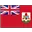 Bermuda