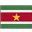 Surinam
