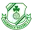 Shamrock Rovers Shamrock Rovers