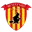 Benevento Benevento