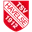 TSV Havelse TSV Havelse