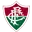 Fluminense Fluminense