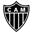 Atletico-MG Atletico-MG