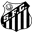 Santos Santos