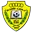Al Wasl Al Wasl