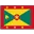 Grenada