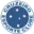 Cruzeiro Cruzeiro