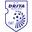 FC Drita FC Drita