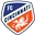 FC Cincinnati FC Cincinnati