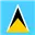 St. Lucia