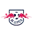 RB Leipzig RB Leipzig