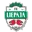 FK Liepaja FK Liepaja