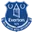 Everton Women Everton Women