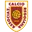 Reggiana Reggiana