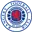 Rangers Rangers