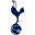 Tottenham Tottenham