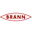 Brann Brann