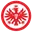 Eintracht Frankfurt Women Eintracht Frankfurt Women