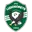 Ludogorets Ludogorets