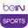 beIN SPORTS beIN SPORTS