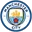 Man City Academy