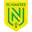 Nantes Nantes