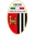 Ascoli Ascoli