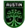 Austin FC Austin FC