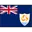 Anguilla