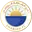 Sharjah FC Sharjah FC