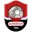 Al Raed FC Al Raed FC