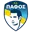 Pafos Pafos