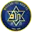 Maccabi Tel Aviv Maccabi Tel Aviv
