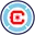 Chicago Fire Chicago Fire