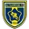 Al Taawoun FC Al Taawoun FC