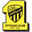 Al-Ittihad Jeddah Club Al-Ittihad Jeddah Club