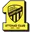 Al-Ittihad Jeddah Club Al-Ittihad Jeddah Club