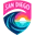 San Diego Wave W San Diego Wave W