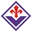 Fiorentina Fiorentina