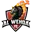 Al Wehda FC Al Wehda FC