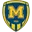 Metalist 1925 Kharkiv Metalist 1925 Kharkiv