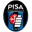 Pisa Pisa