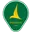 Khaleej FC Khaleej FC