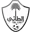 Al-Tai FC Al-Tai FC