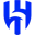 Al Hilal Al Hilal